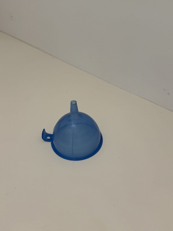 Image 1 of Safretti Cubico Bl Fireplace On Bio Ethanol