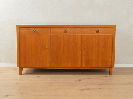  1950S Sideboard, Musterring 