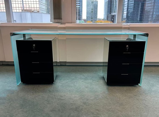 Image 1 of Galotti y Radice