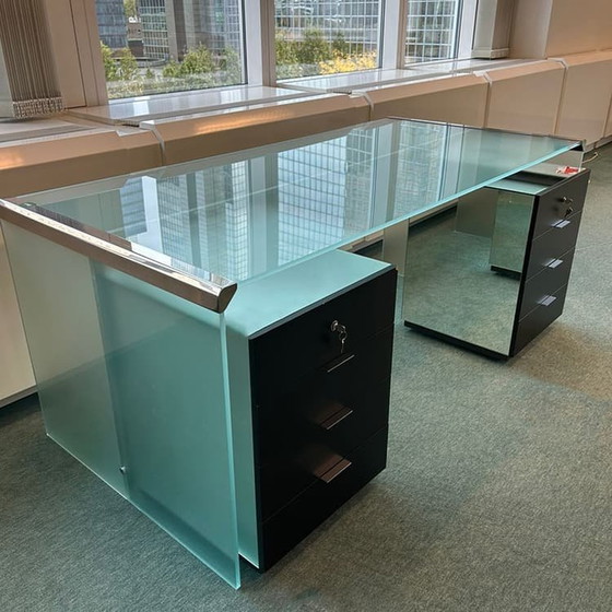 Image 1 of Galotti y Radice