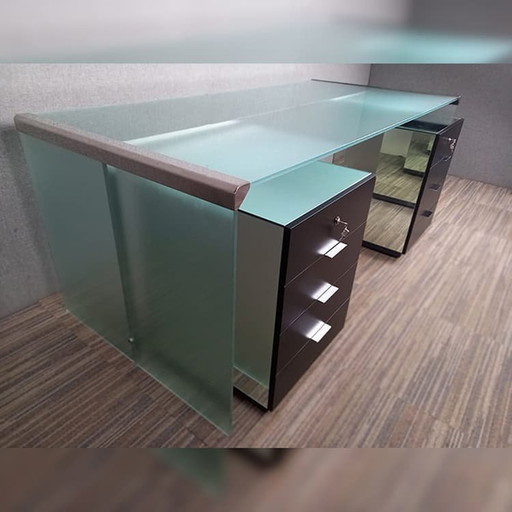 Galotti &amp; Radice