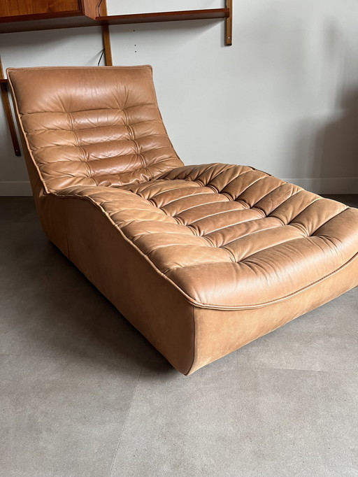 Calia Italia Fox Trot Modular Lounge