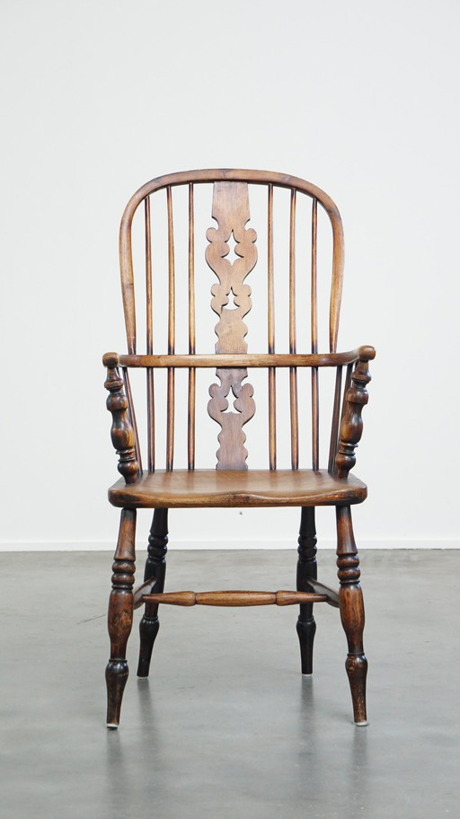 Windsor Dining Chair