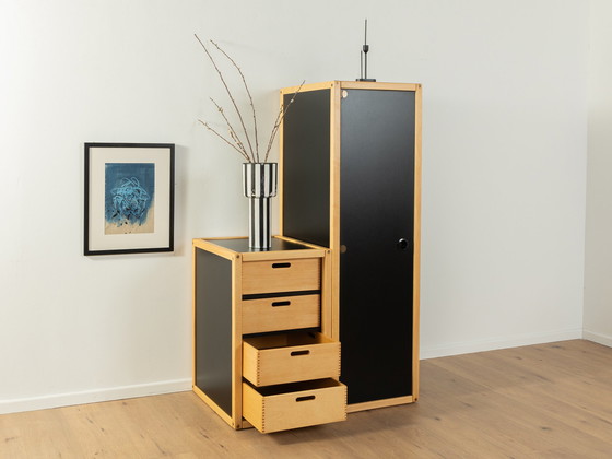 Image 1 of  Flötotto Dresser 