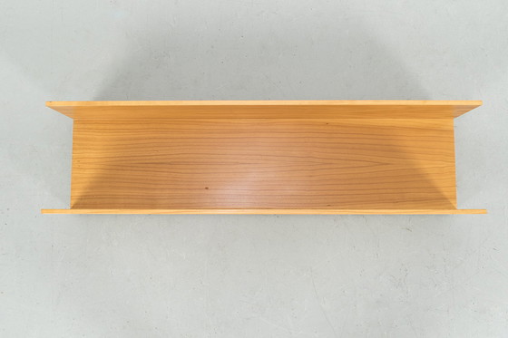 Image 1 of Wilhelm Renz wall shelf