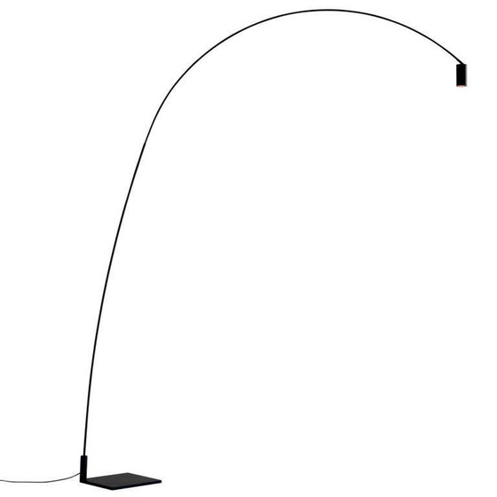 Image 1 of Nemo Fox arc lamp