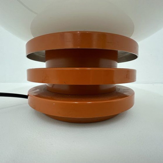 Image 1 of Mid-Century design table lamp by Doria Leuchten , 1970’s