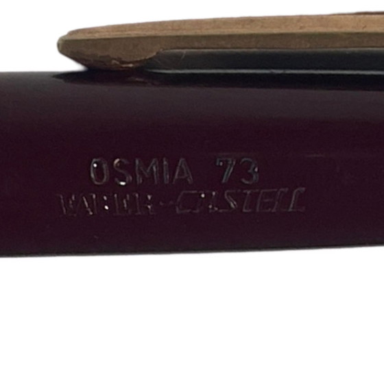 Image 1 of https://www.etsy.com/nl/listing/1723503237/faber-castell-osmia-73-fountain-pen?click_key=951cc7adc4d9ce08ac883843bdf2d19e6b06bba