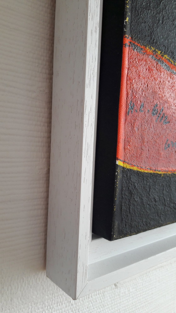 Image 1 of Terragrabado de Corneille