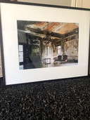 Édition Lumas - Maison de Luisa Faxas