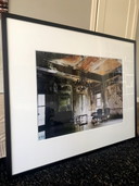 Edizione Lumas - Casa di Luisa Faxas
