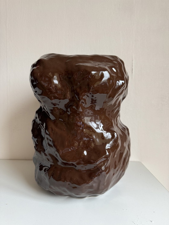 Image 1 of Vaso Tuck di Ferm Living