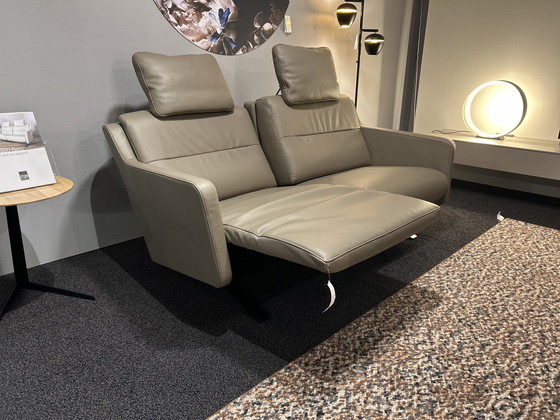 Image 1 of De Sede Fsm Fm-550 Bero Relax Sofa