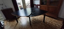 Table Castelijn