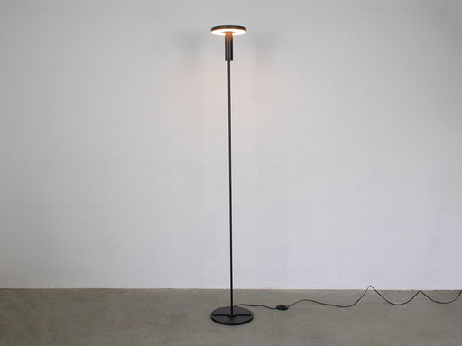 Tonone Beads floor lamp LED design Antoon de Groof