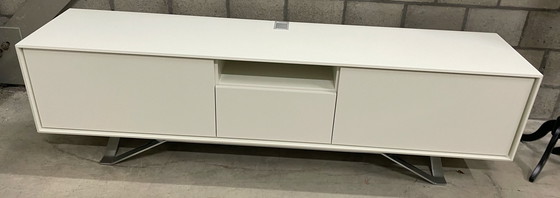 Image 1 of Hülstra TV furniture Scopia