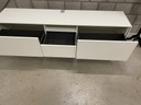 Meuble TV Hülstra Scopia