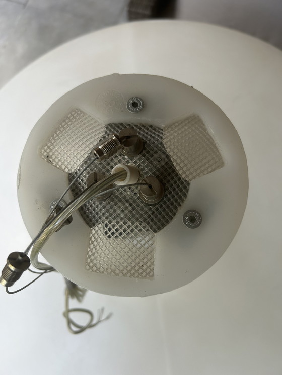 Image 1 of No Fruit Design lamp by Anthony Duffeleer for Dark