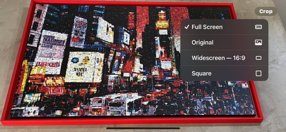 Image 1 of Artwork By Iliya Zhelev