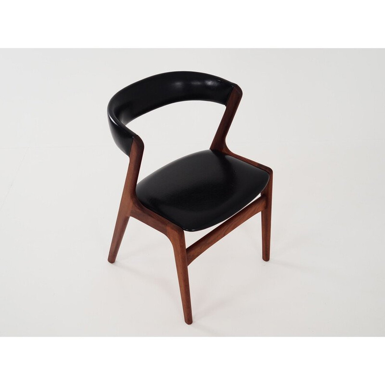 Fire chair kai kristiansen 2025