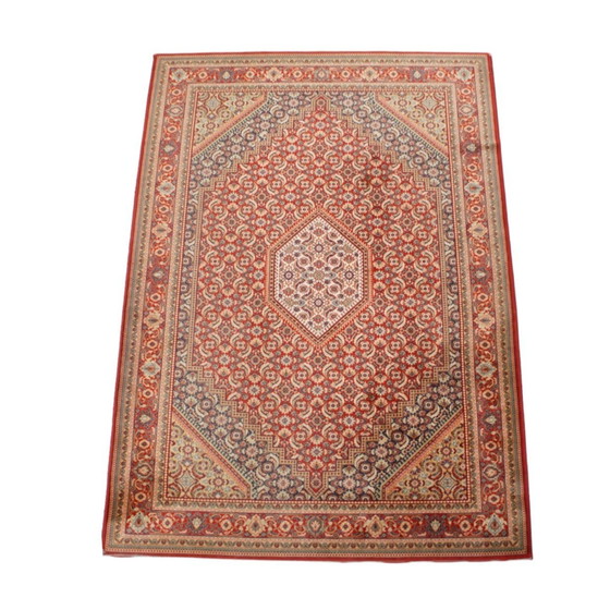 Image 1 of Oriental Rug 301X199Cm