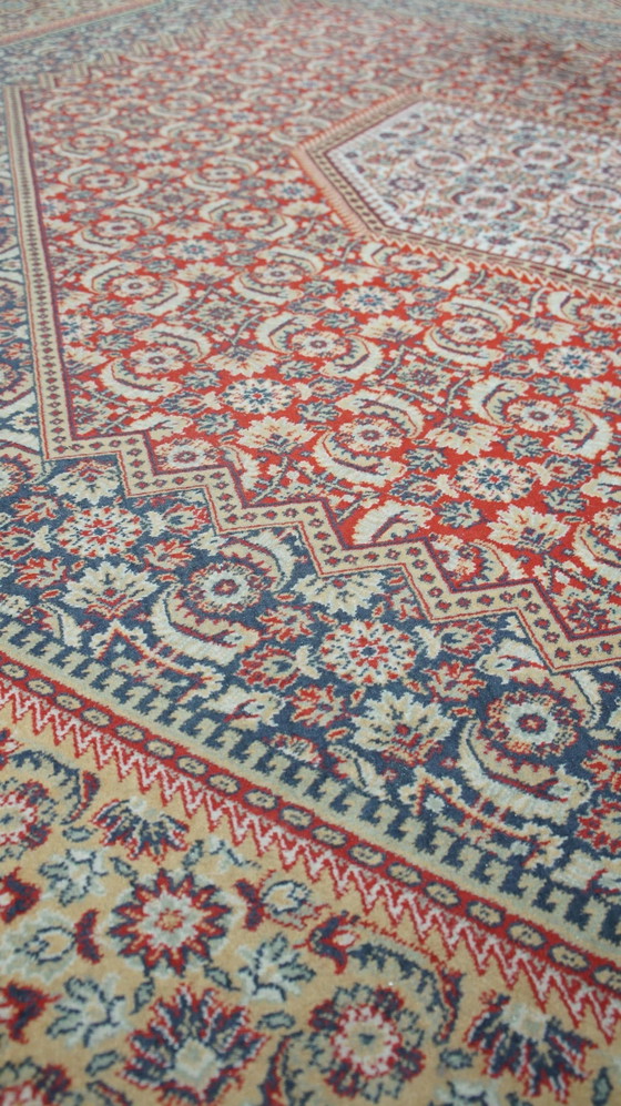 Image 1 of Oriental Rug 301X199Cm