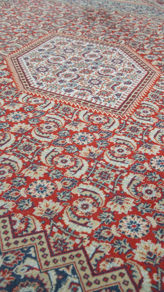 Image 1 of Oriental Rug 301X199Cm