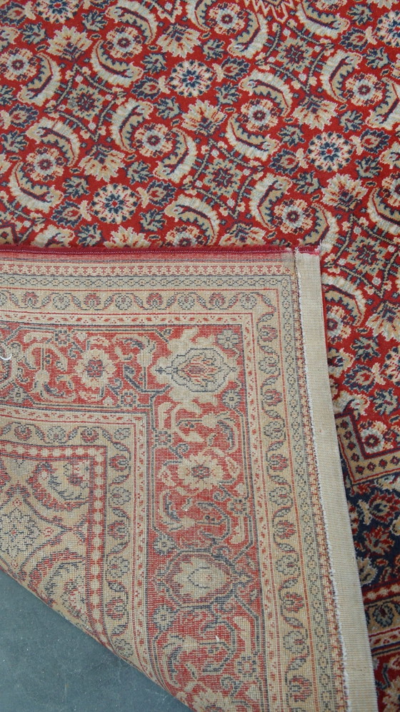 Image 1 of Oriental Rug 301X199Cm