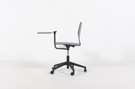 Four Design - Office Chair - Inno®Tab 