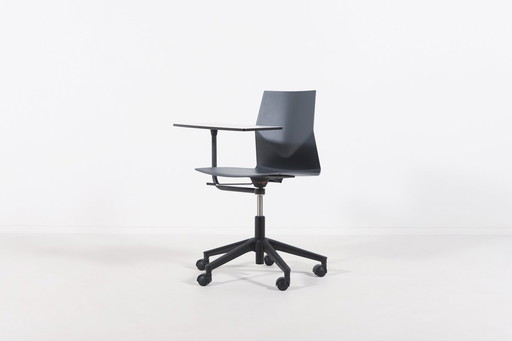 Four Design - Office Chair - Inno®Tab 