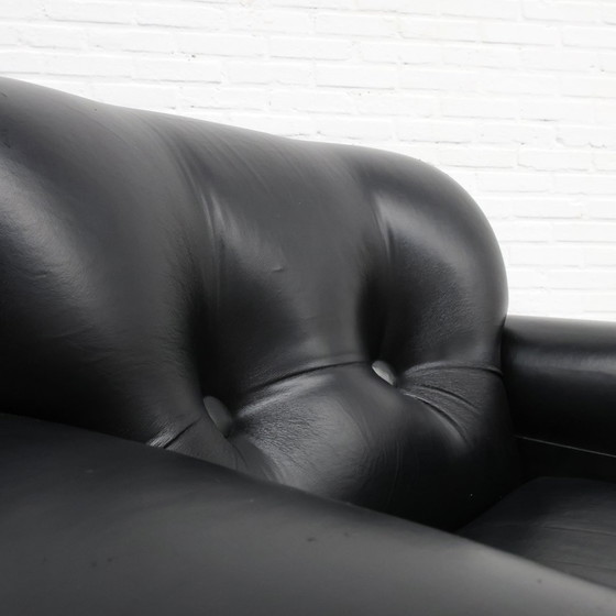 Image 1 of Pompon Armchair Ceriotti '70S