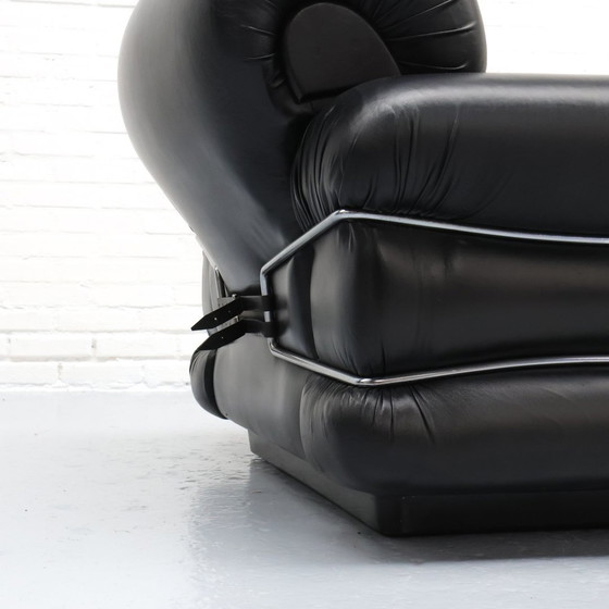 Image 1 of Pompon Armchair Ceriotti '70S