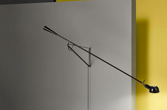 Image 1 of Flos 265 wall lamp