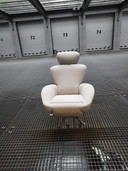 Cassina Dodo Armchair