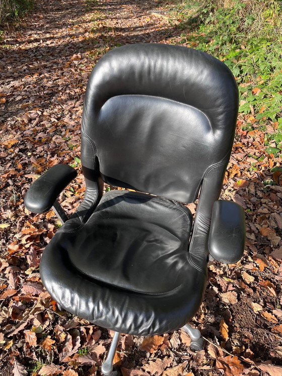 Image 1 of Herman Miller Office Chair