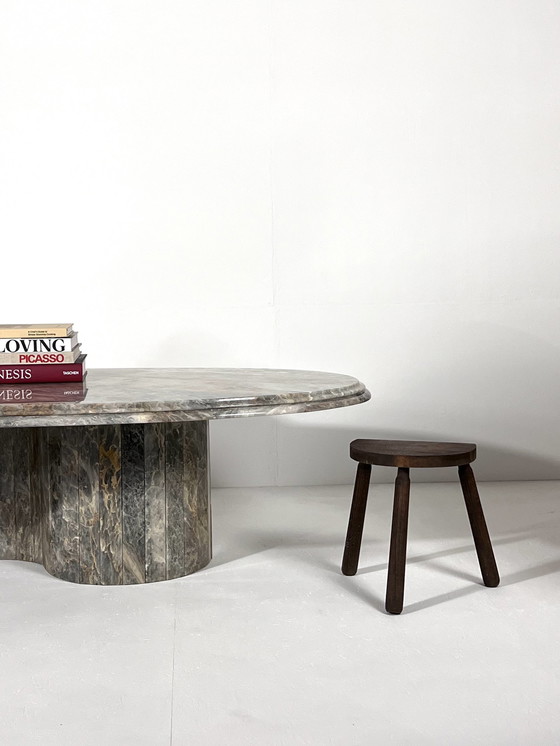 Image 1 of Table basse vintage