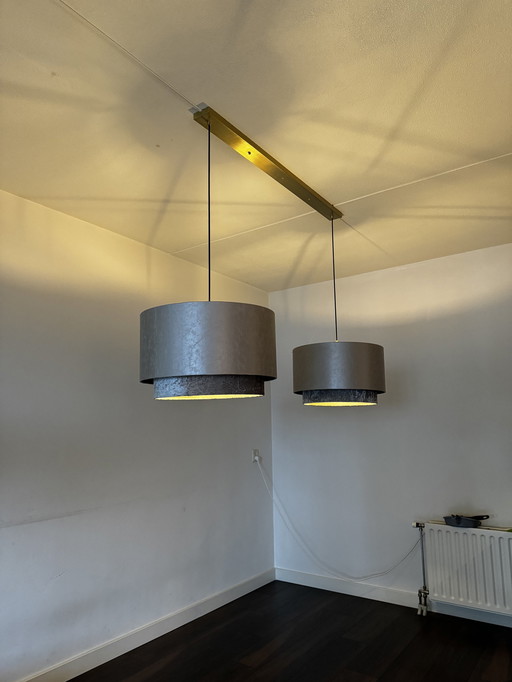 Pendant Lamp