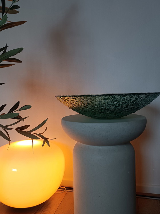 Image 1 of Pavel Panek para Sklö Fruit Bowl 