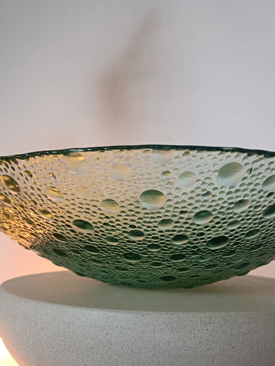 Image 1 of Pavel Panek para Sklö Fruit Bowl 