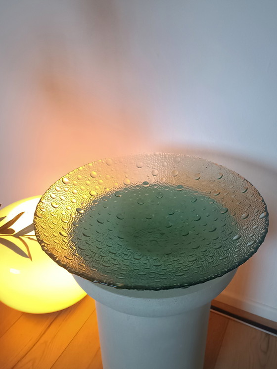 Image 1 of Pavel Panek para Sklö Fruit Bowl 