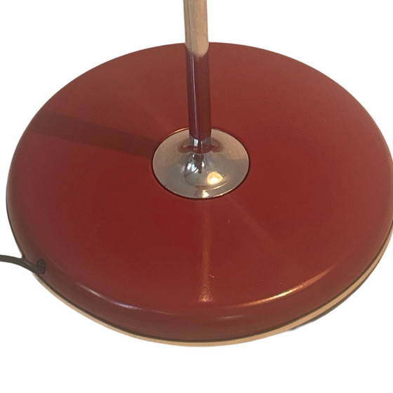 Image 1 of FASE Madrid Flash table lamp