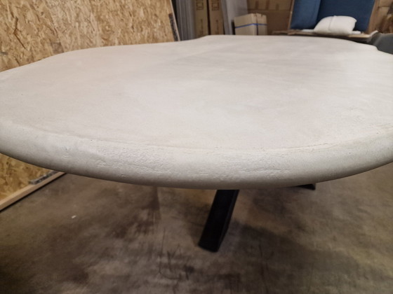 Image 1 of Mortex Table Pr Living