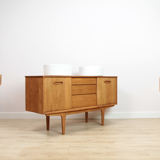 Sixty Fruits Originals Matthew sideboard