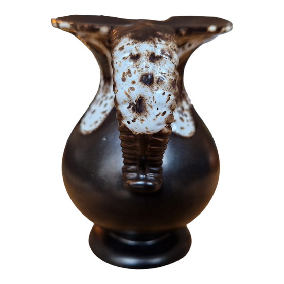 Image 1 of ​Dümler & Breiden can vase