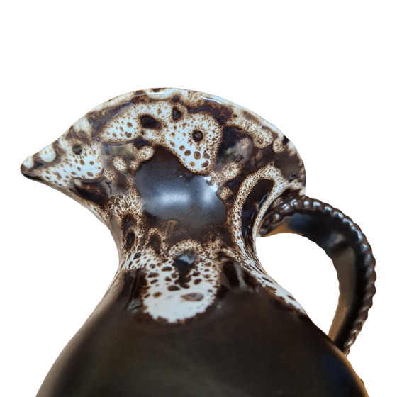 Image 1 of ​Dümler & Breiden can vase