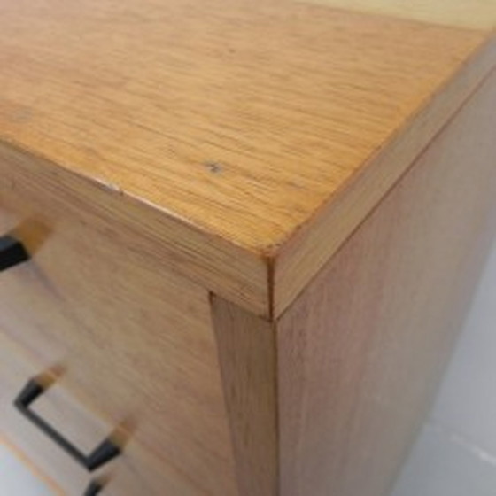 Image 1 of Cassettiera d'epoca