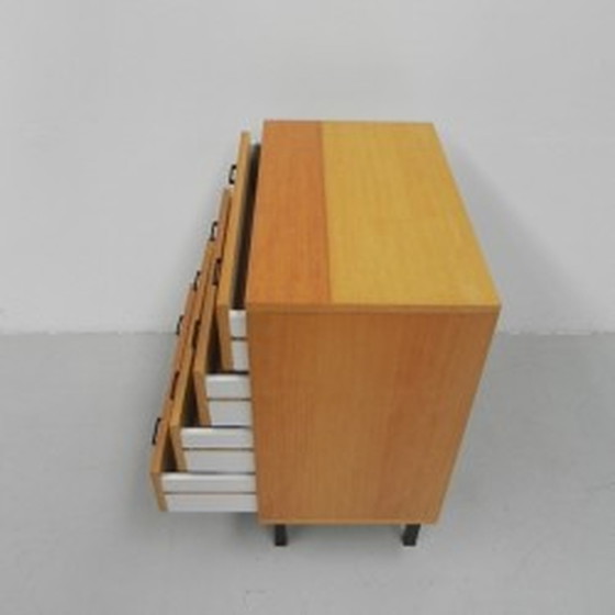 Image 1 of Cassettiera d'epoca