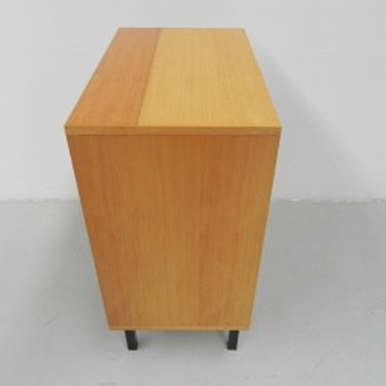 Image 1 of Cassettiera d'epoca