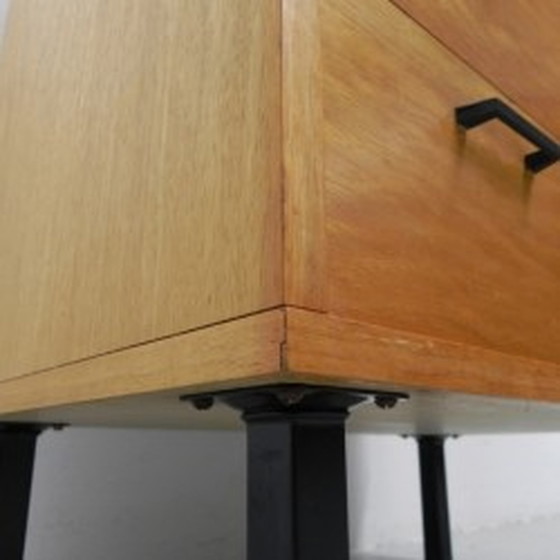 Image 1 of Cassettiera d'epoca