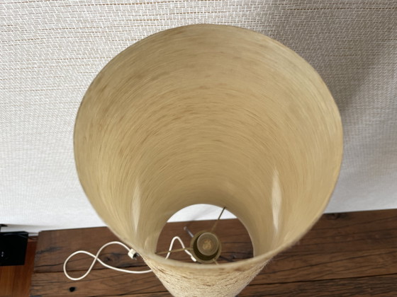 Image 1 of Midcentury standing lamp